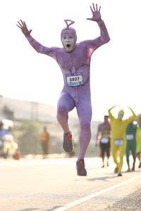 BIB: 807, 
                            <button type="button" onclick="openModal(3103441)" class="btn btn-primary btn-sm float-right btn-popup" data-toggle="modal" data-target=".modal-high-quality">
                        <i class="fas fa-shopping-cart"></i> Add to Cart
                    </button>
                                            <button type="button" onclick="isThisMe(3103441, true)" class="btn btn-success btn-sm float-right btn-popup btn-isme hidden" data-toggle="tooltip" data-placement="bottom" title="นี่คือรูปของคุณใช่ไหม คลิกที่นี่เพื่อเอาเข้าอัลบั้ม">
                        <i class="fas fa-plus"></i> Add to album
                    </button>
                    <button type="button" onclick="isThisMe(3103441, false)" class="btn btn-warning btn-sm float-right btn-popup btn-isnotme hidden">
                        <i class="fas fa-ban"></i> Remove from album
                    </button>